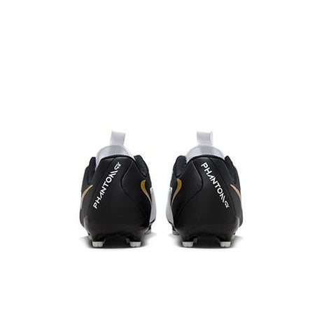 Botas De Futbol Nike Jr. Phantom Gx 2 Academy