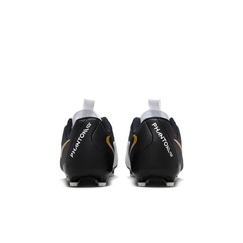 Botas De Futbol Nike Jr. Phantom Gx 2 Academy