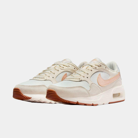 Zapatillas Nike Air Max Sc - Mujer