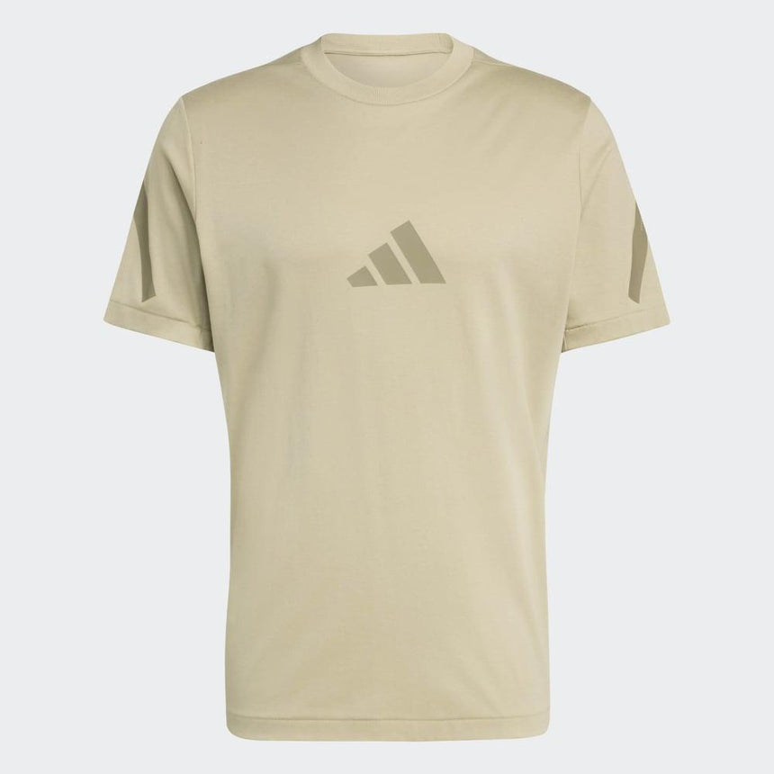 adidas Camiseta Adidas Z.n.e.