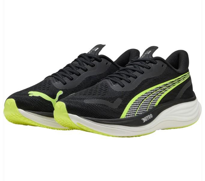 Puma Velocity Nitro 3