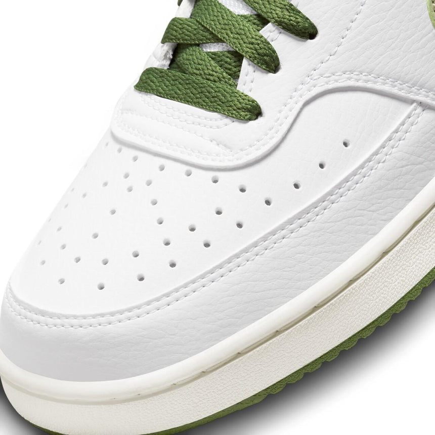 Nike Court Vision Low