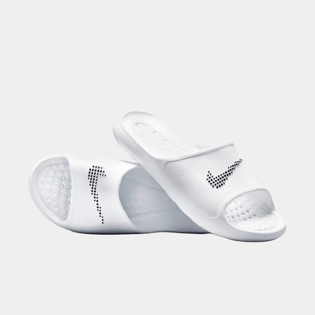 Chanclas Nike Victory One Para La Ducha - Hombre
