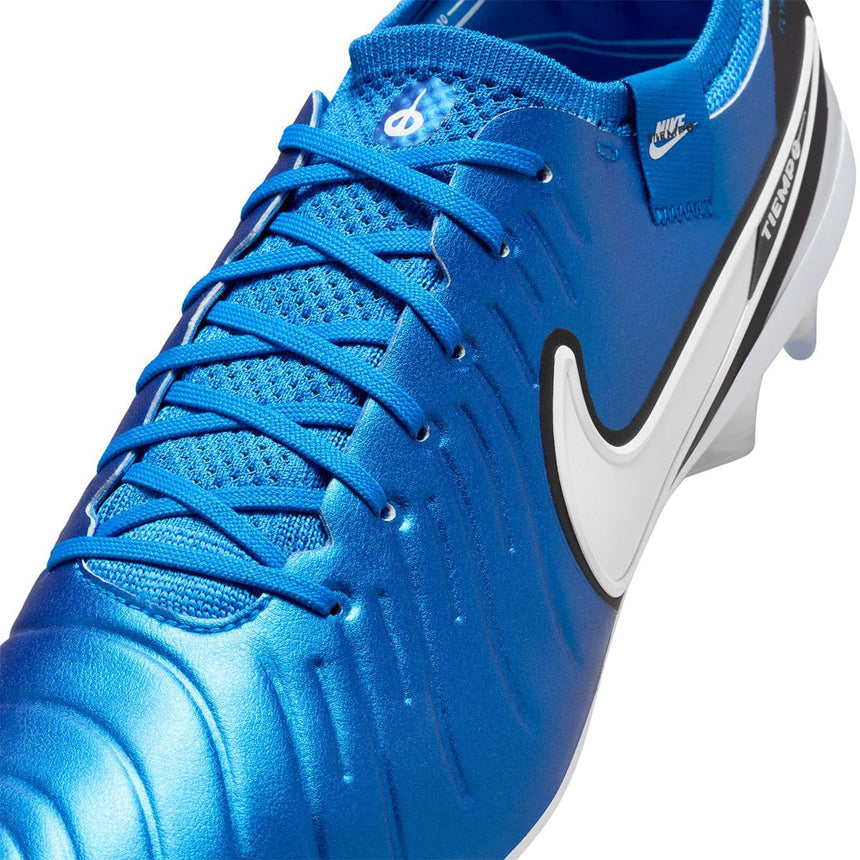 Botas De Futbol Nike Tiempo Legend 10 Elite