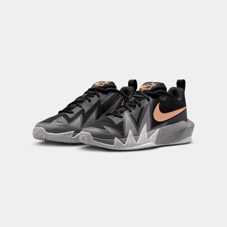 Zapatillas Nike S.t. Dynamite De Baloncesto - Niño/a