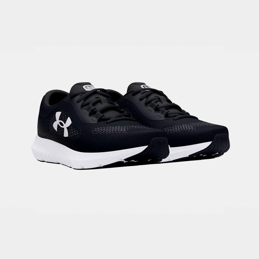 Under Armour Charged Rogue 4