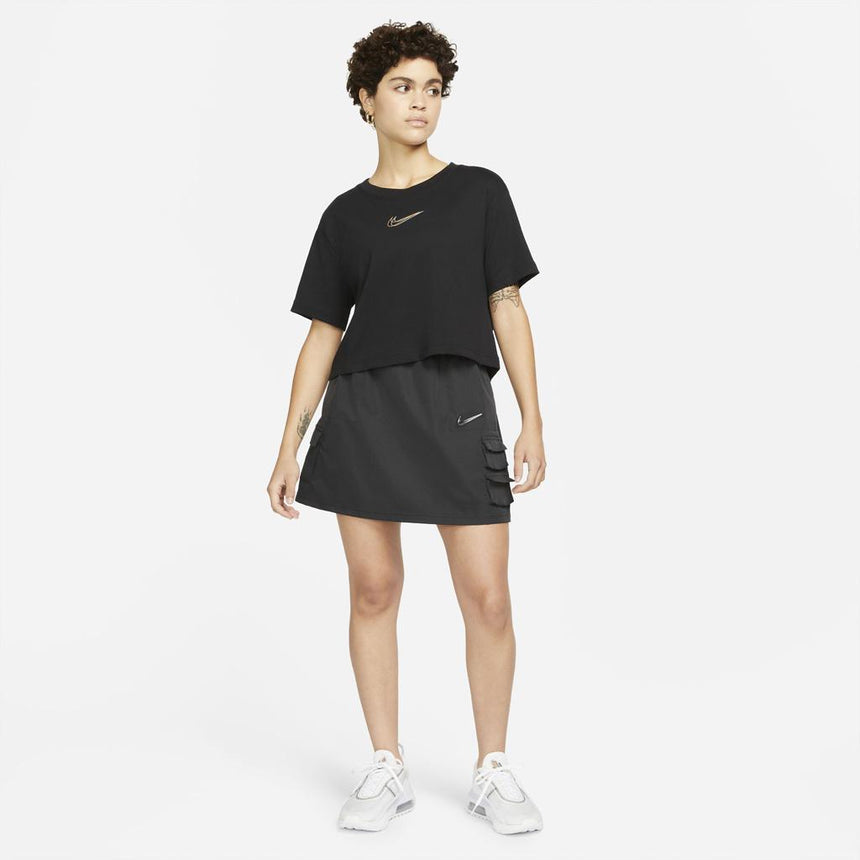 Nike Sportswear Essential