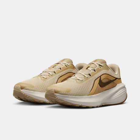 Zapatillas Nike Downshifter 14 De Running Para Carretera - Hombre