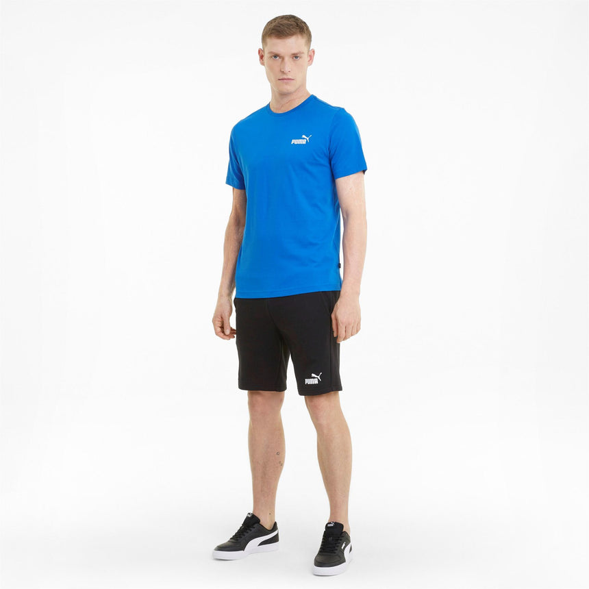 Puma Essential Slim Shorts
