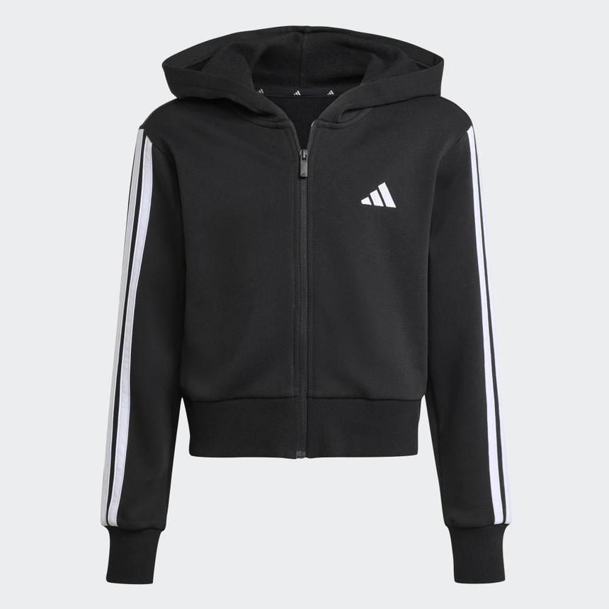 adidas Chándal Essentials Para Niños