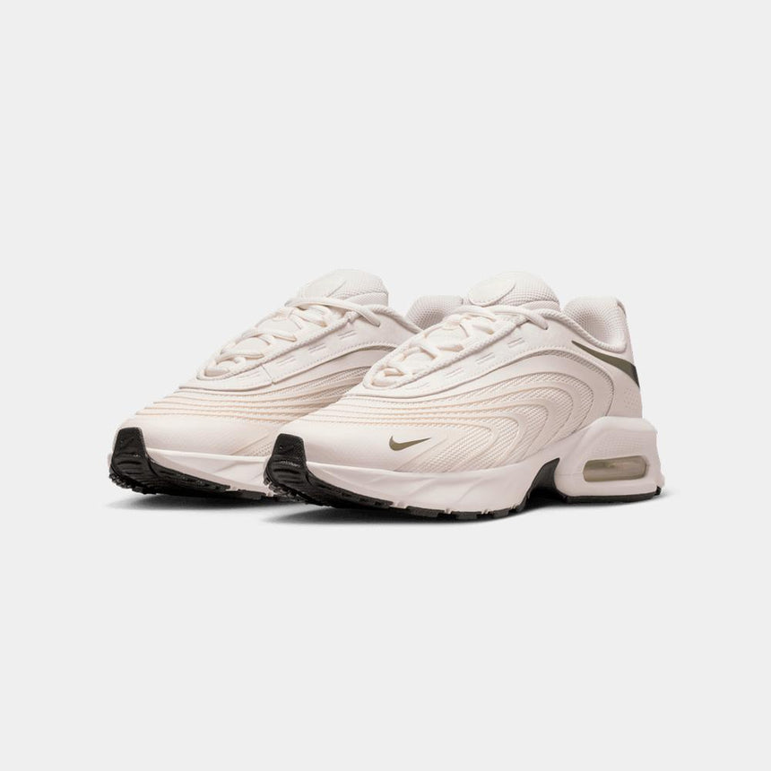 Zapatillas Nike Air Max Fire - Mujer