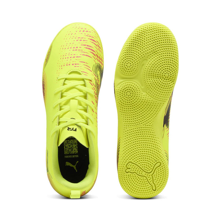 Puma Future 8 Play It jr