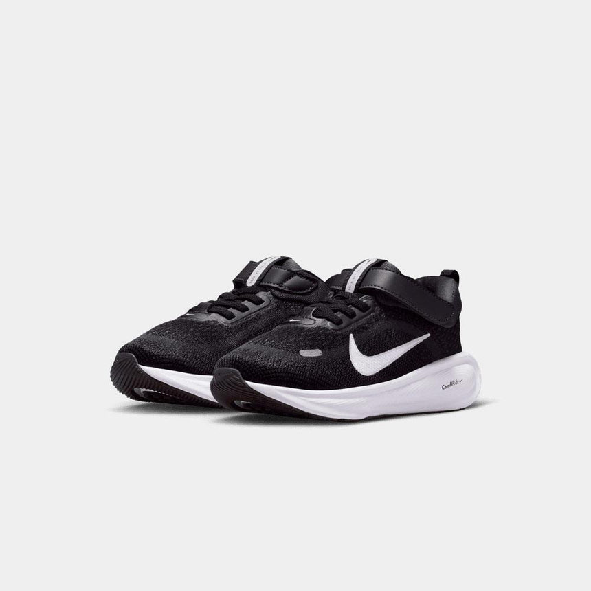 Zapatillas Nike Stellar Ride - Niño/a Pequeño/a