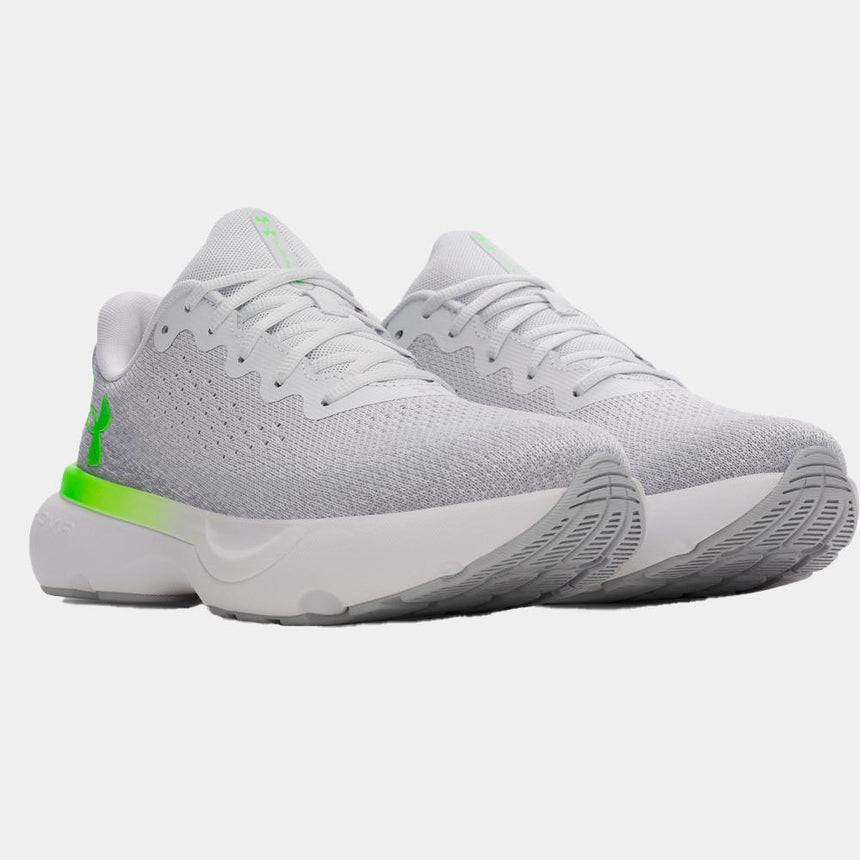 Zapatillas De Running Ua Infinite