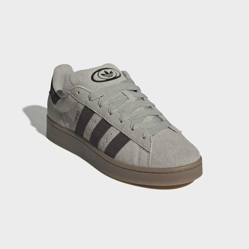 adidas Zapatilla Campus 00s