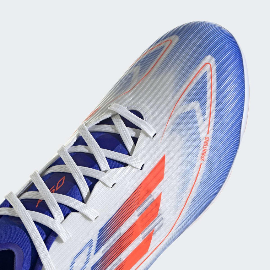 Botas De Fútbol Hombre F50 League 2g/3g Ag adidas Performance