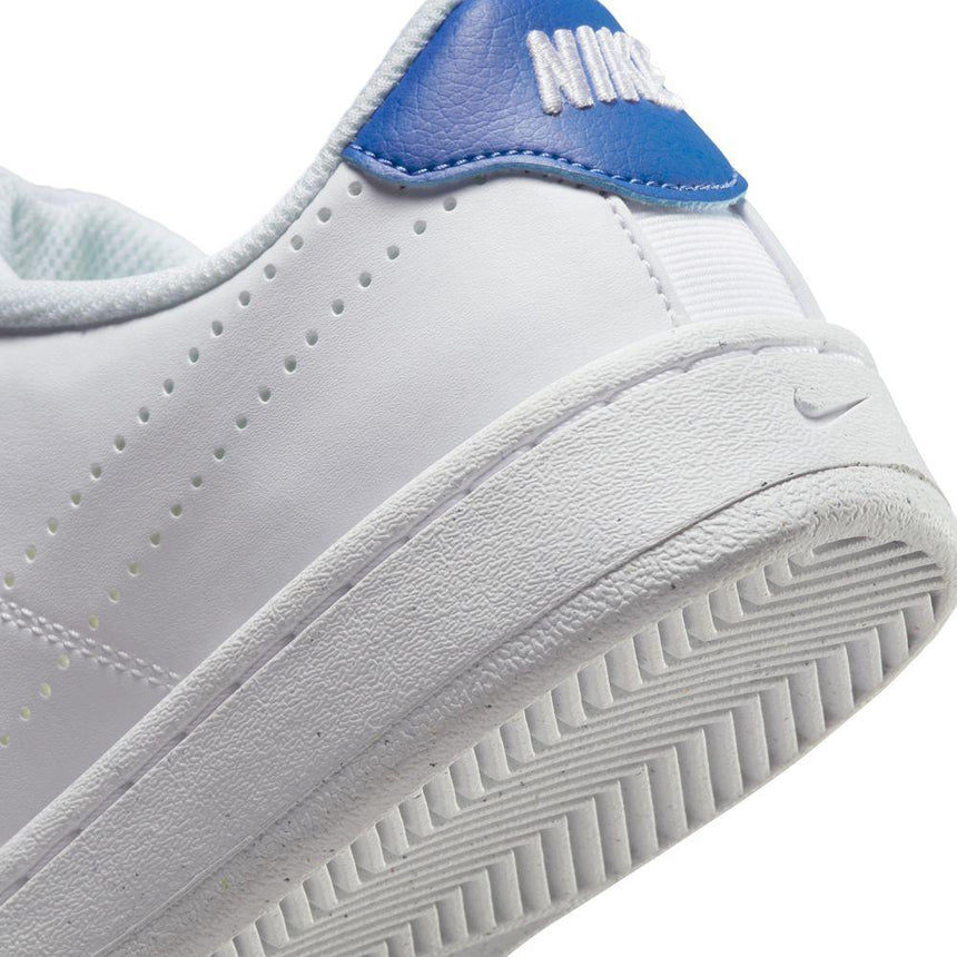 Nike Court Royale 2 Next Nature
