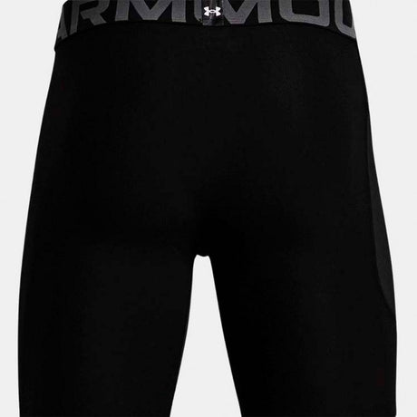 Shorts Ua Heatgear®