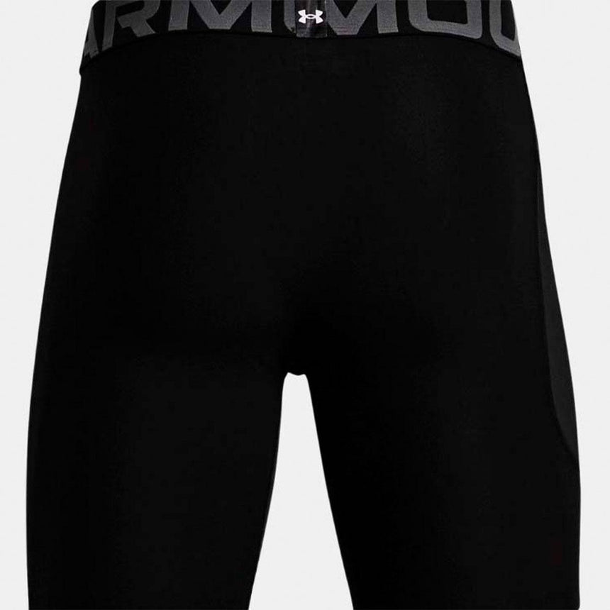 Shorts Ua Heatgear®