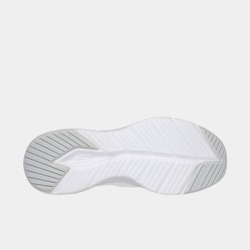 Zapatilla Skechers Vapor Foam - Midnight Glimmer
