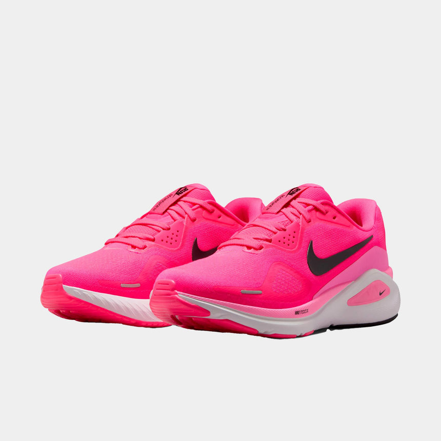 Nike Structure 26 Zapatillas De Running