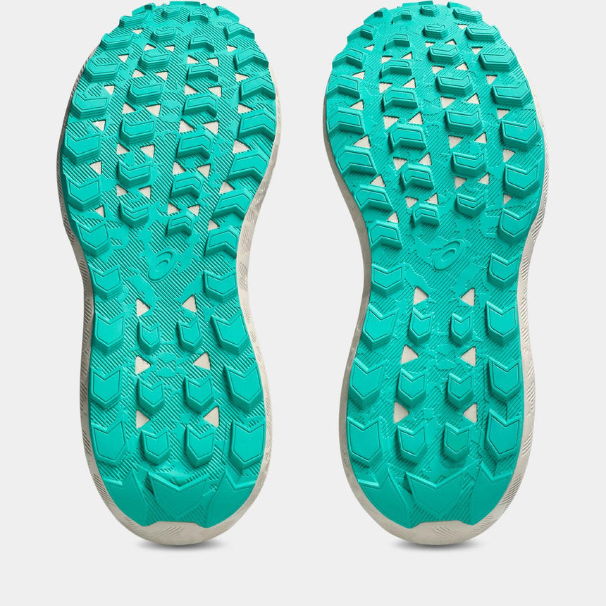 Zapatillas Asics GeL-Sonoma 8 Mujer
