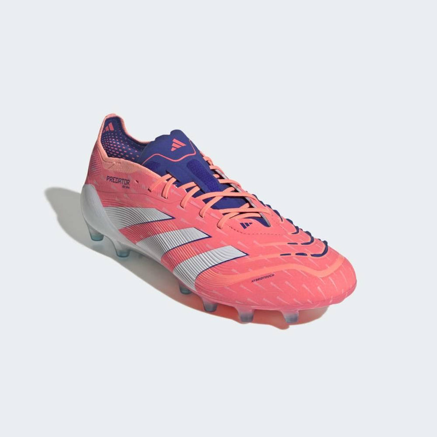 adidas Bota De Césped Artificial Predator Elite