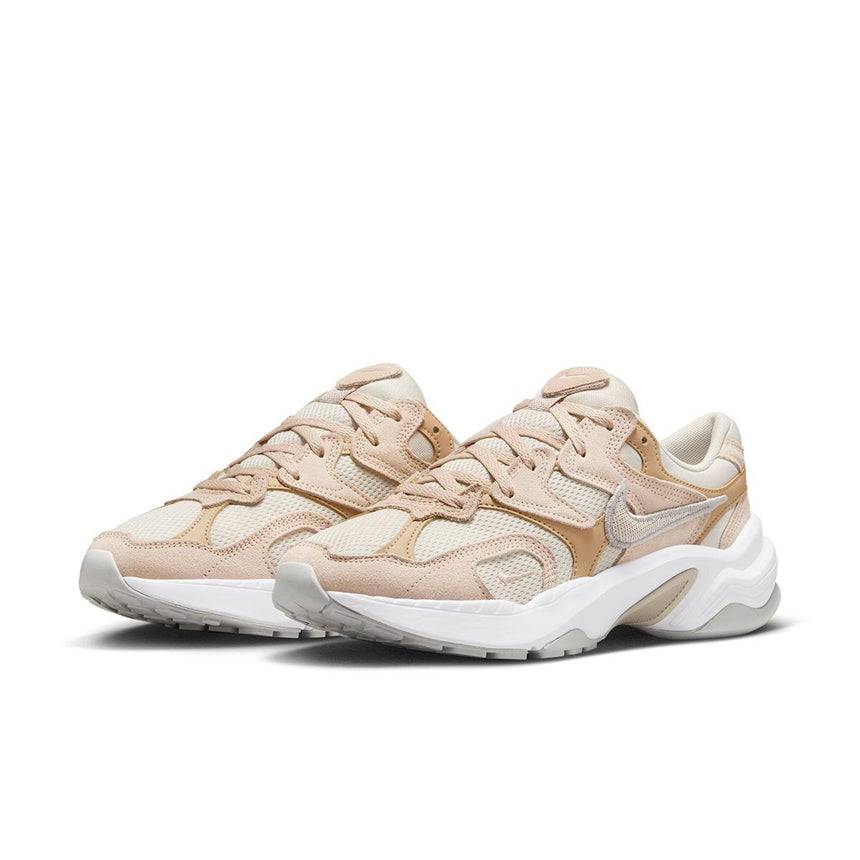 Nike Al8 Women's Shoes