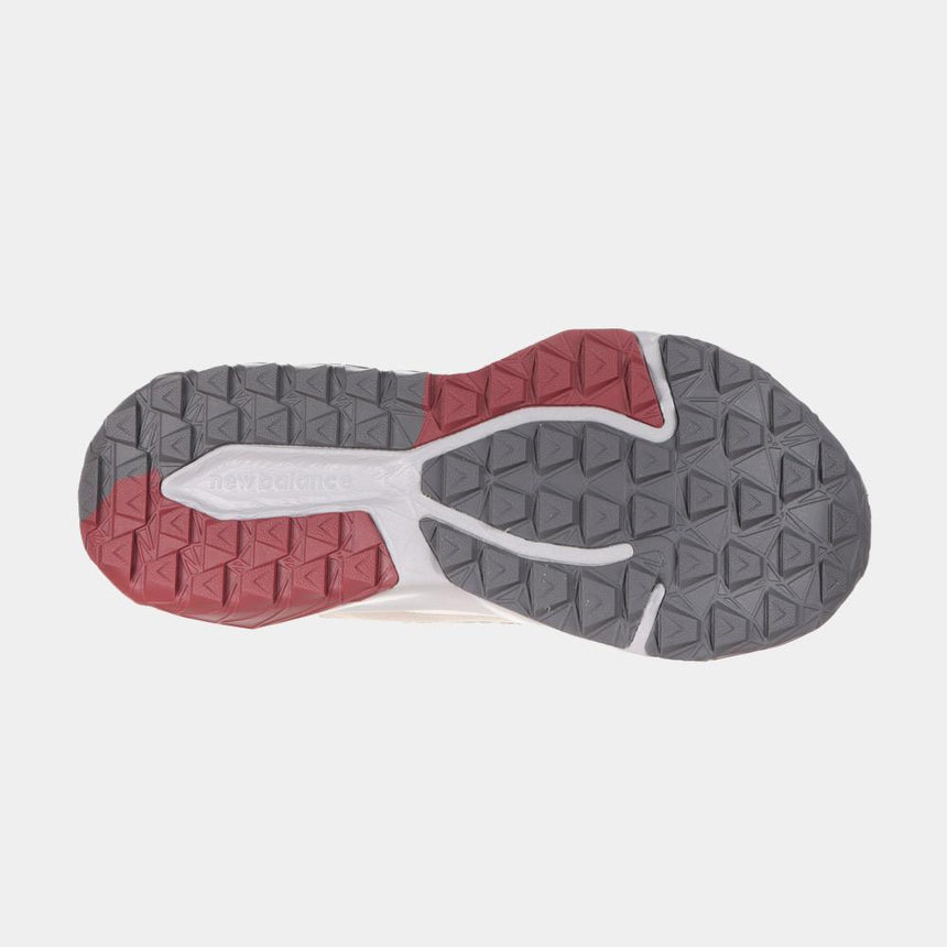 Zapatilla New Balance Dynasoft Nitrel v6