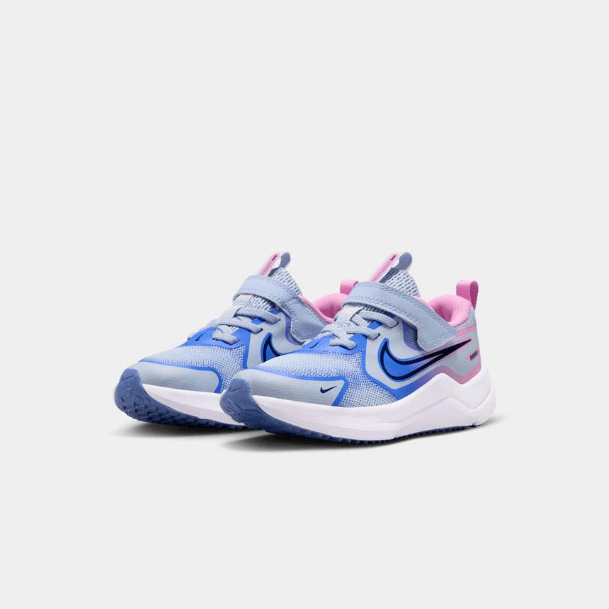 Zapatillas Nike Cosmic Runner - Niño/a Pequeño/a