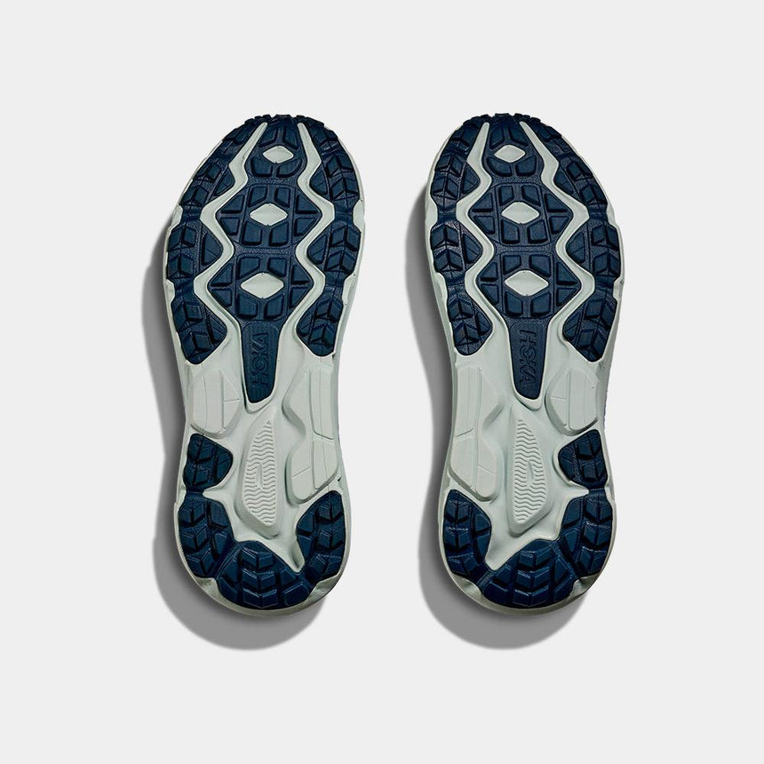 Zapatillas Hoka Challenger 7