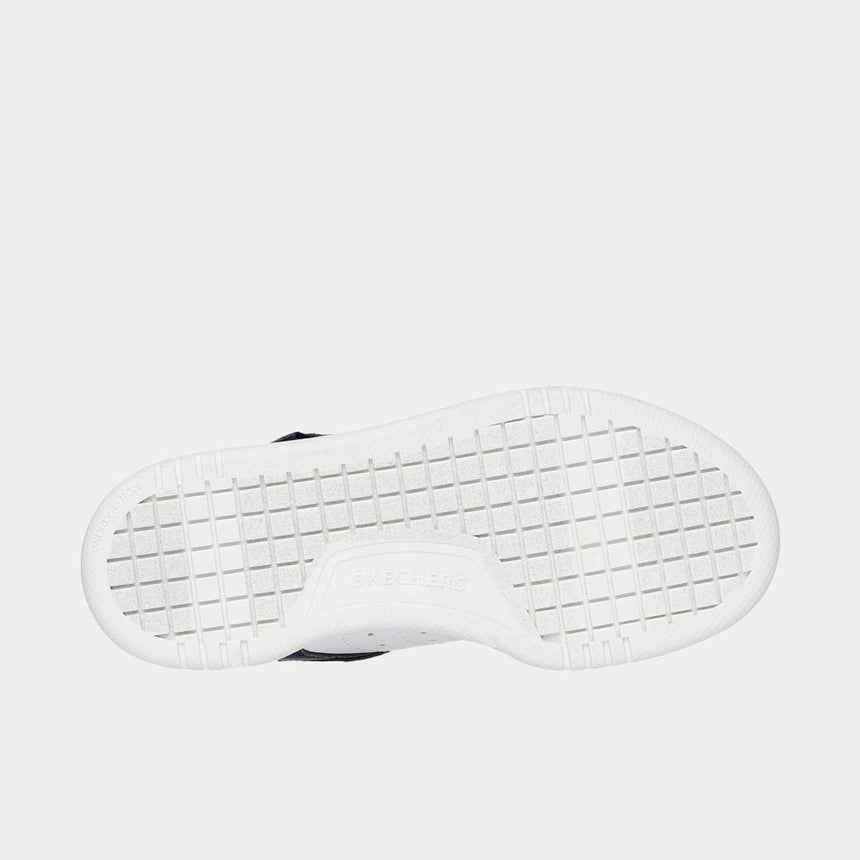 Zapatilla Skechers Quick Street