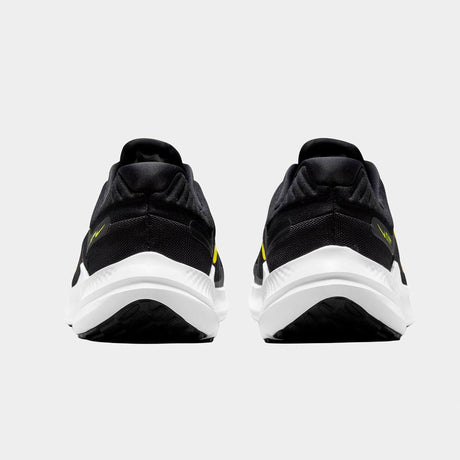 Nike Quest 5 Men's Road Running Sho