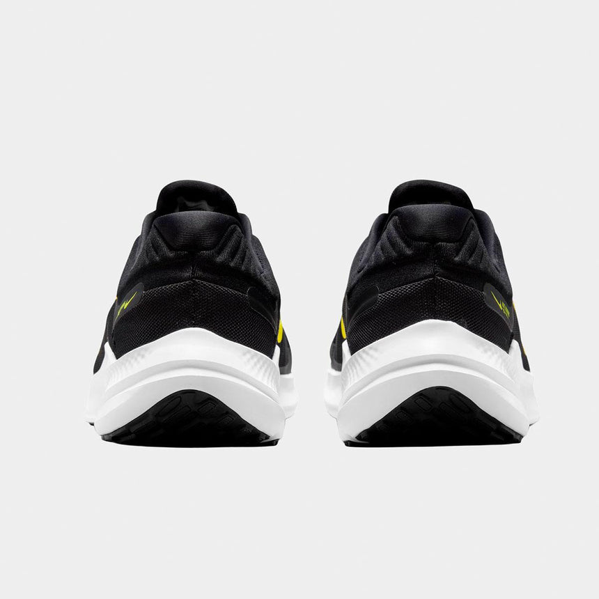 Nike Quest 5 Men's Road Running Sho
