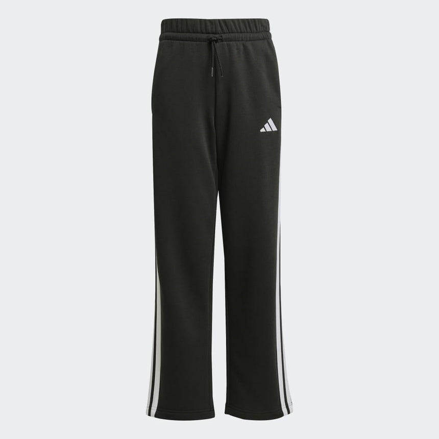 adidas Chándal Essentials Para Niños
