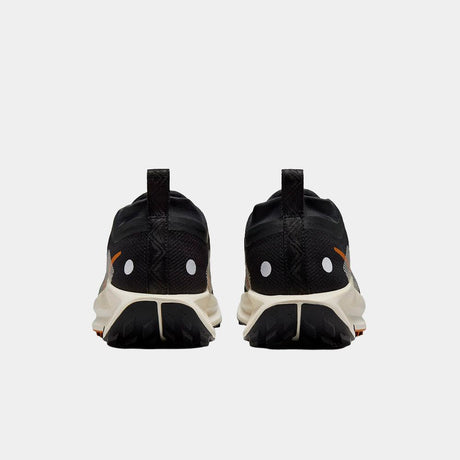 Nike Zapatillas Pegasus Trail 5 GorE-Tex