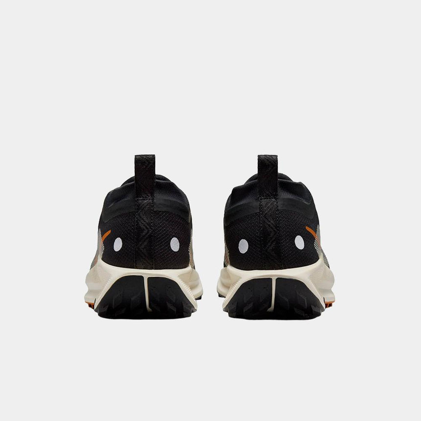 Nike Zapatillas Pegasus Trail 5 GorE-Tex