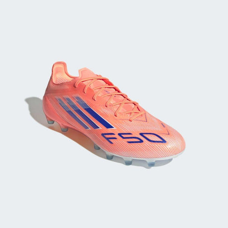 adidas Bota De Fútbol F50 Elite Césped Artificial