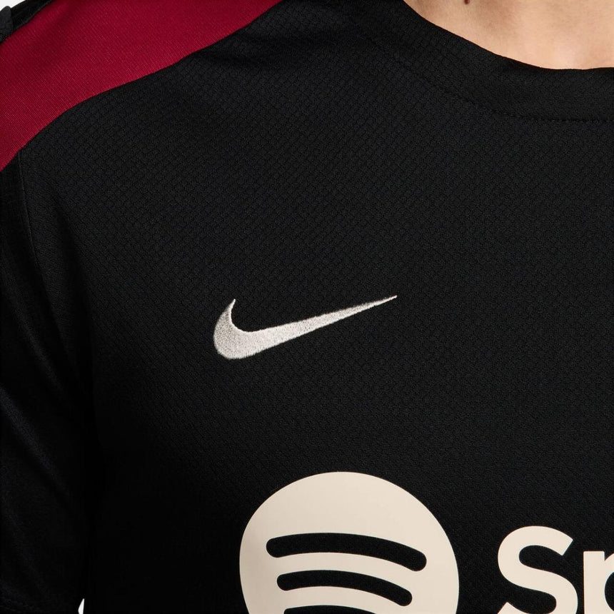Nike Fc Barcelona Strike