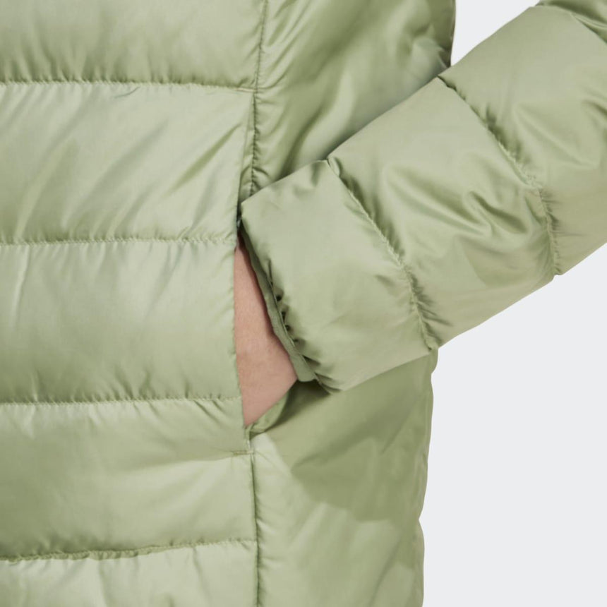 Plumifero Hombre Ess Lite Down J adidas Sportswear