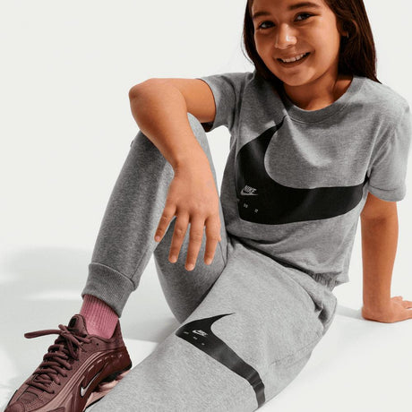 Pantalón Jogger Nike Sportswear Club Fleece - Niño/a
