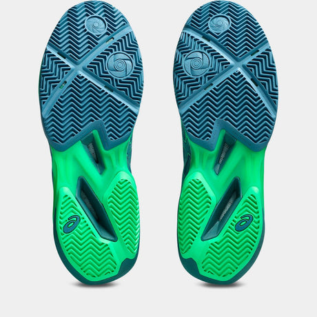 Zapatillas Asics Sonicsmash Ff Hombre