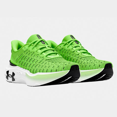 Under Armour Infinite Elite