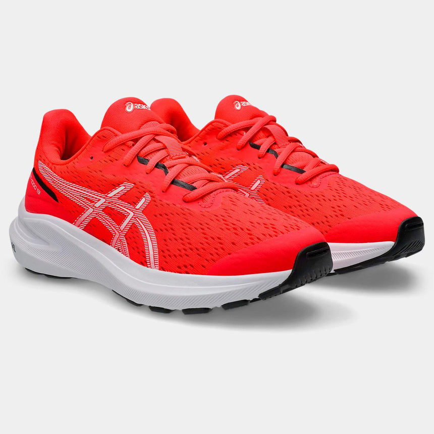 Zapatilla Asics GT-1000 13 gs