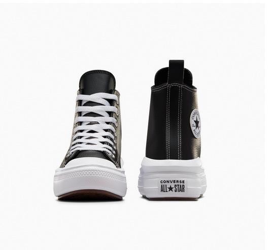 Converse Chuck Taylor All Star Move hi