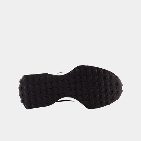 Zapatillas New Balance Lace 327 - Junior