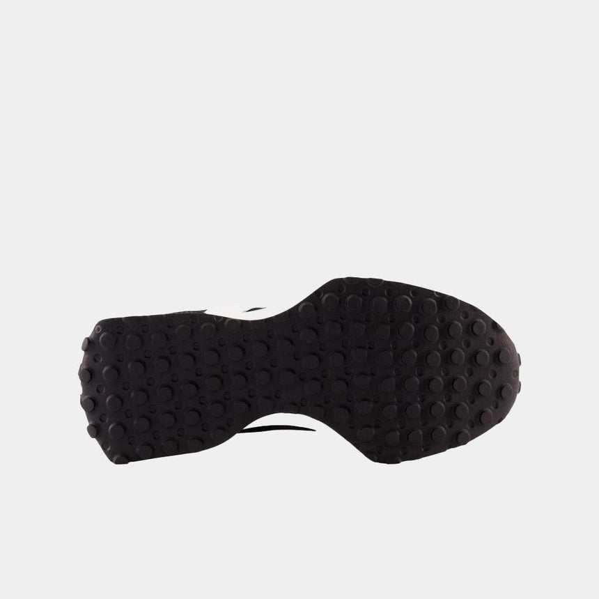 Zapatillas New Balance Lace 327 - Junior