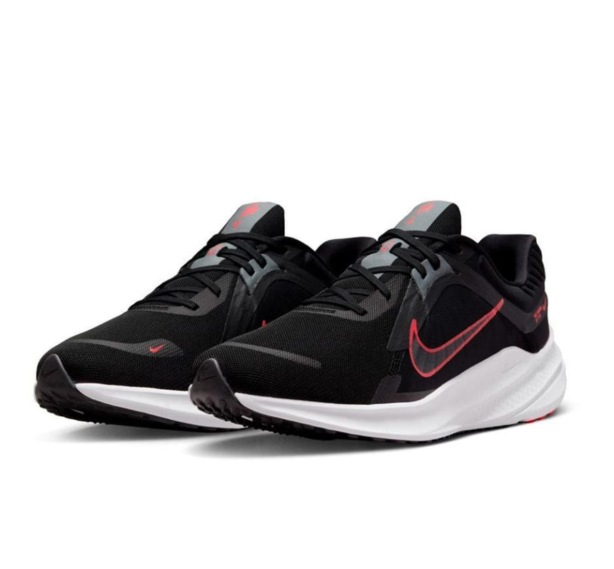 Nike Quest 5 Men's Road Running Shoes