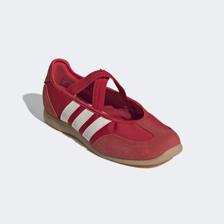 adidas Zapatilla Barreda Mary Jane