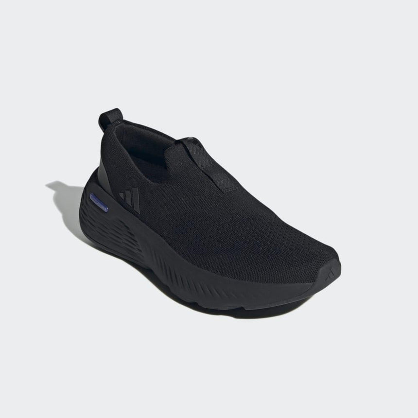 adidas Zapatilla Cloudfoam Go Lounger